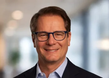 mcgraw-hill-names-philip-moyer-as-next-ceo-|-etih-edtech-news