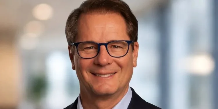 mcgraw-hill-names-philip-moyer-as-next-ceo-|-etih-edtech-news