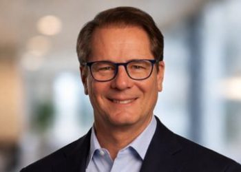 mcgraw-hill-names-former-google-gen-ai-exec-as-its-next-ceo-–-edweek-market-brief