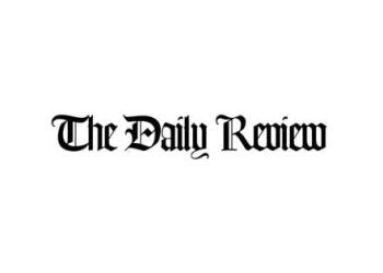athens-man-charged-with-recording,-distributing-lewd-materials-–-the-daily-review