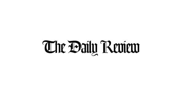 athens-man-charged-with-recording,-distributing-lewd-materials-–-the-daily-review
