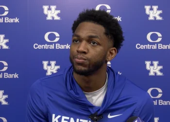 mbb:-dioubate-and-lowe-–-pre-missouri-on-vimeo