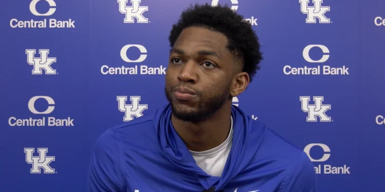 mbb:-dioubate-and-lowe-–-pre-missouri-on-vimeo