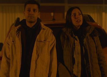 ‘i-know-exactly-how-you-die’-hits-nyc-for-dances-with-films-–-horrorfuel.com