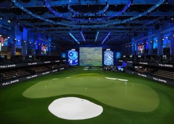 lpga-tour-gets-its-turn-at-tech-infused-indoor-golf-with-wtgl-to-start-next-season