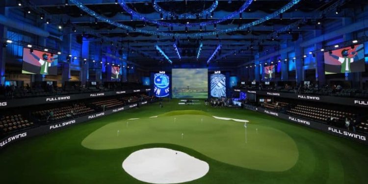 lpga-tour-gets-its-turn-at-tech-infused-indoor-golf-with-wtgl-to-start-next-season