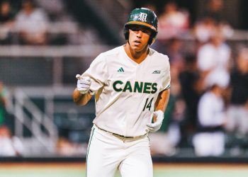 cuvet-named-perfect-game-preseason-first-team-all-american-–-miami-hurricanes