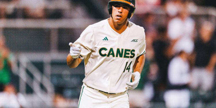 cuvet-named-perfect-game-preseason-first-team-all-american-–-miami-hurricanes