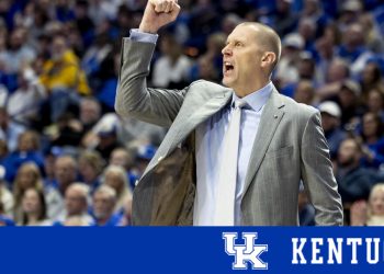 mark-pope-post-missouri-press-conference-–-uk-athletics