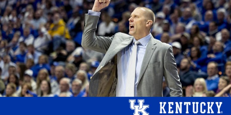 mark-pope-post-missouri-press-conference-–-uk-athletics