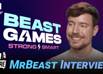 mrbeast-talks-‘beast-games’-season-2-and-how-he-built-his-youtube-empire-–-mashable