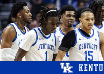 kentucky-falls-to-missouri-on-wednesday-–-uk-athletics