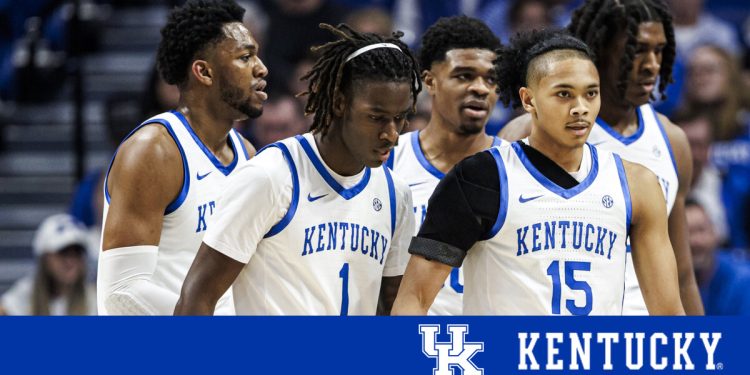 kentucky-falls-to-missouri-on-wednesday-–-uk-athletics