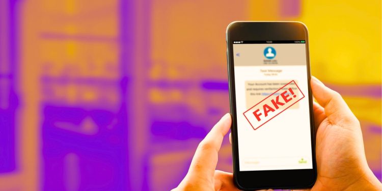 i-talked-to-cybersecurity-experts-after-these-linkedin-scams-almost-fooled-me-–-cnet