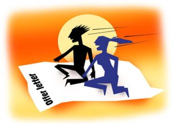 indian-professionals-job-switch-in-2026:-linkedin-report-–-rediff-money