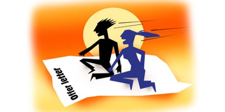 indian-professionals-job-switch-in-2026:-linkedin-report-–-rediff-money