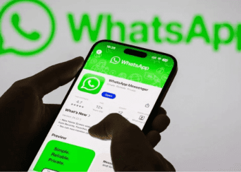 whatsapp-rolls-out-enhanced-features-to-improve-group-chat-conversations-–-businessday