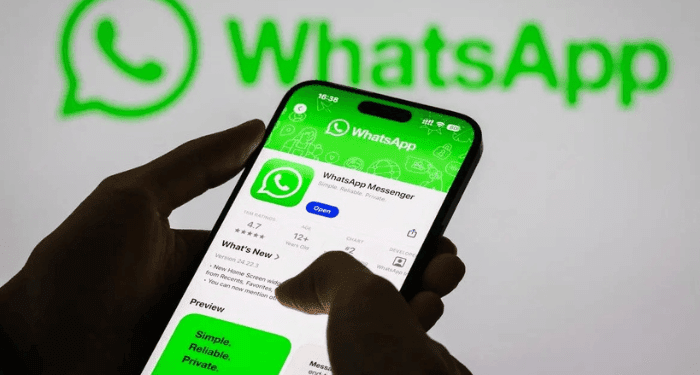 whatsapp-rolls-out-enhanced-features-to-improve-group-chat-conversations-–-businessday