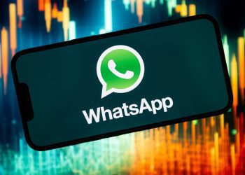 whatsapp-opens-group-chats:-what-new-members-will-see-–-yahoo-news-uk