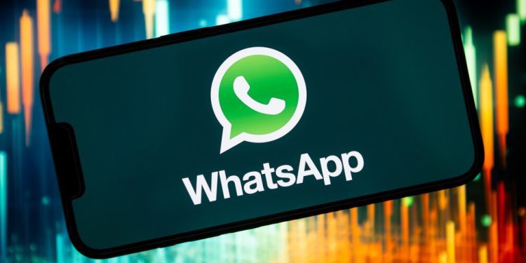 whatsapp-opens-group-chats:-what-new-members-will-see-–-yahoo-news-uk
