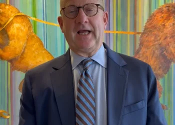 pat-becker-future-vision-clip-on-vimeo