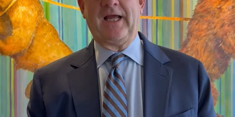 pat-becker-future-vision-clip-on-vimeo