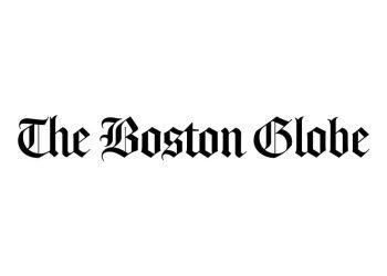 illinois-man-charged-with-hacking-into-600-women’s-snapchat-–-the-boston-globe