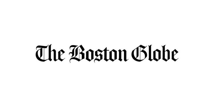 illinois-man-charged-with-hacking-into-600-women’s-snapchat-–-the-boston-globe