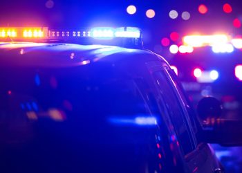 oswego-man-allegedly-hired-by-college-coach-to-get-snapchat-access-codes-from-nearly-600-women