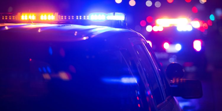 oswego-man-allegedly-hired-by-college-coach-to-get-snapchat-access-codes-from-nearly-600-women