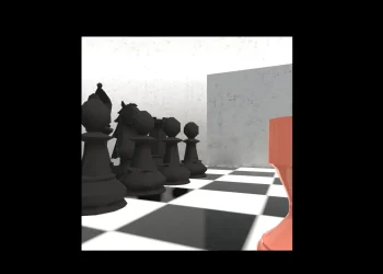 the-memory-palace-on-vimeo