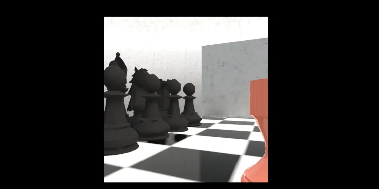 the-memory-palace-on-vimeo