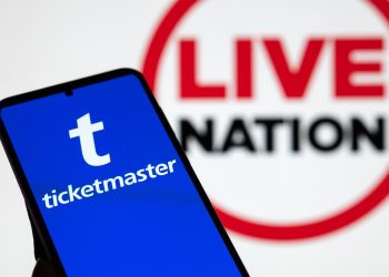 live-nation-says-ftc-lawsuit-over-ticket-prices-must-be-tossed-out:-‘egregious-overreach’