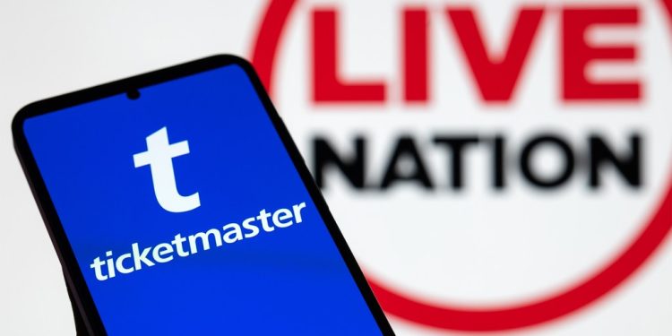 live-nation-says-ftc-lawsuit-over-ticket-prices-must-be-tossed-out:-‘egregious-overreach’