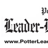 poco-snowmobile-association-plans-events,-hopes-for-cold-|-community-–-tioga-publishing