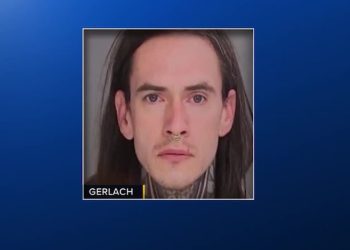 100-skulls-and-mummified-body-parts-found-in-grave-robbery-case,-police-say-–-wbay