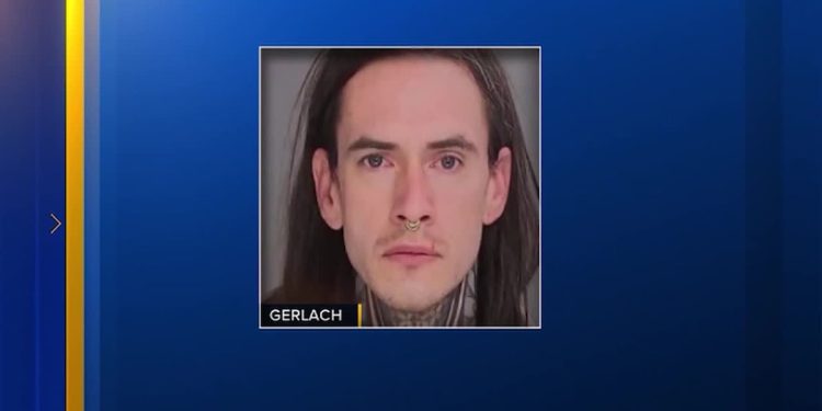 100-skulls-and-mummified-body-parts-found-in-grave-robbery-case,-police-say-–-wbay