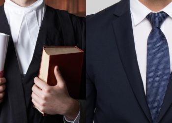 barristers-‘higher-up’-than-solicitors?-chambers-explainer-sparks-linkedin-debate
