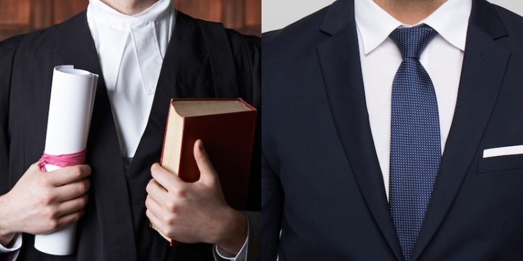 barristers-‘higher-up’-than-solicitors?-chambers-explainer-sparks-linkedin-debate