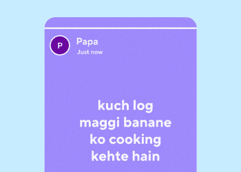 these-brands-are-posting-whatsapp-status-on-instagram-–-social-samosa