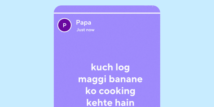 these-brands-are-posting-whatsapp-status-on-instagram-–-social-samosa