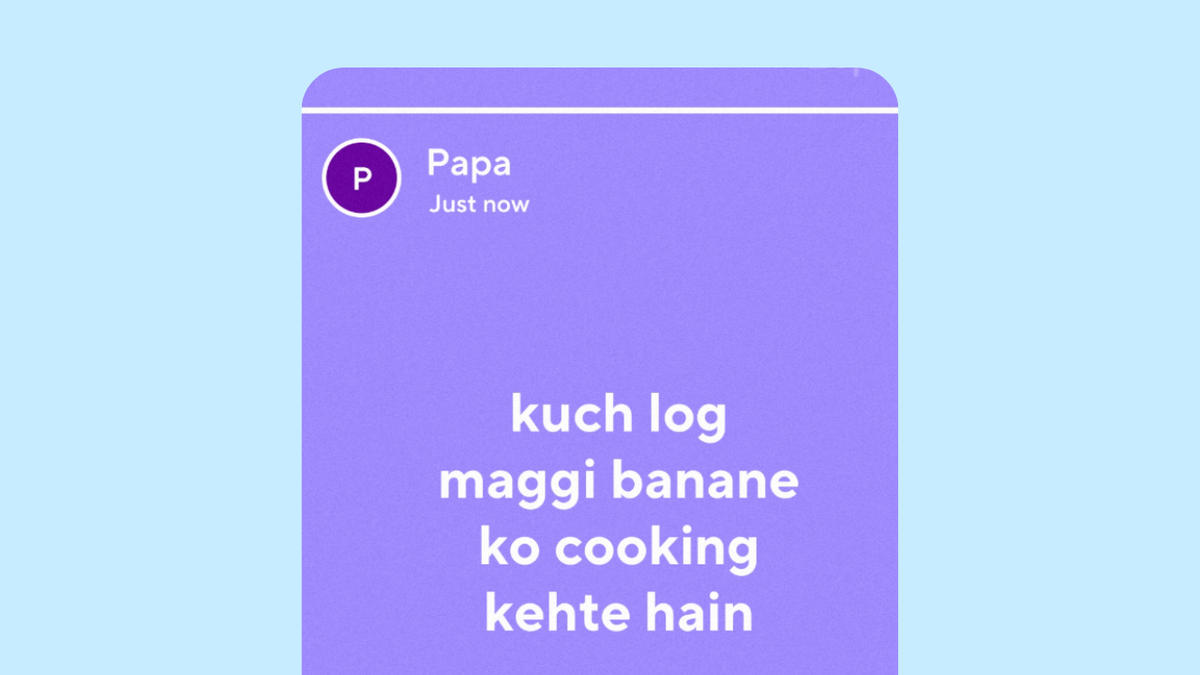these-brands-are-posting-whatsapp-status-on-instagram-–-social-samosa