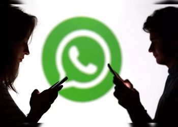 eu-considers-designating-whatsapp-as-very-large-platform,-spokesperson-says