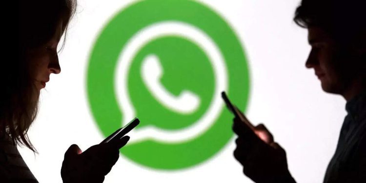 eu-considers-designating-whatsapp-as-very-large-platform,-spokesperson-says