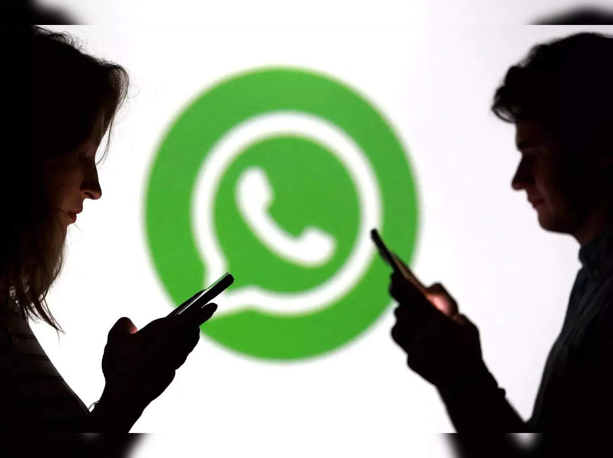 eu-considers-designating-whatsapp-as-very-large-platform,-spokesperson-says