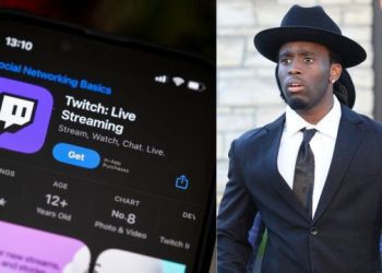 twitch-deletes-fan-favorite-emotes-based-on-kai-cenat-&-more-–-yahoo