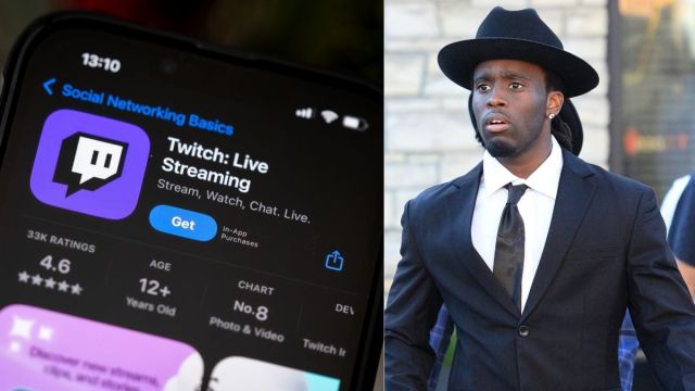 twitch-deletes-fan-favorite-emotes-based-on-kai-cenat-&-more-–-yahoo