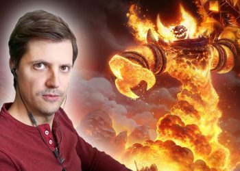 gen-z-versus-wow-hardcore-–-twitch-streamer-with-40,000-hours-of-gameplay-reveals-how-…