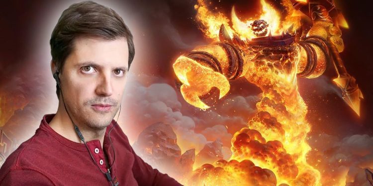 gen-z-versus-wow-hardcore-–-twitch-streamer-with-40,000-hours-of-gameplay-reveals-how-…
