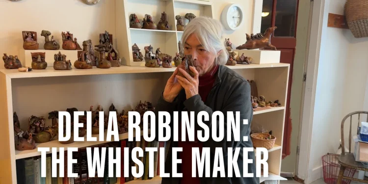delia-robinson:-the-whistle-maker-[stuck-in-vermont-758]-–-vimeo